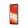 OUKITEL G6 5G 8/256GB 10.600mAh pomarańczowy - 1529514 - zdjęcie 2